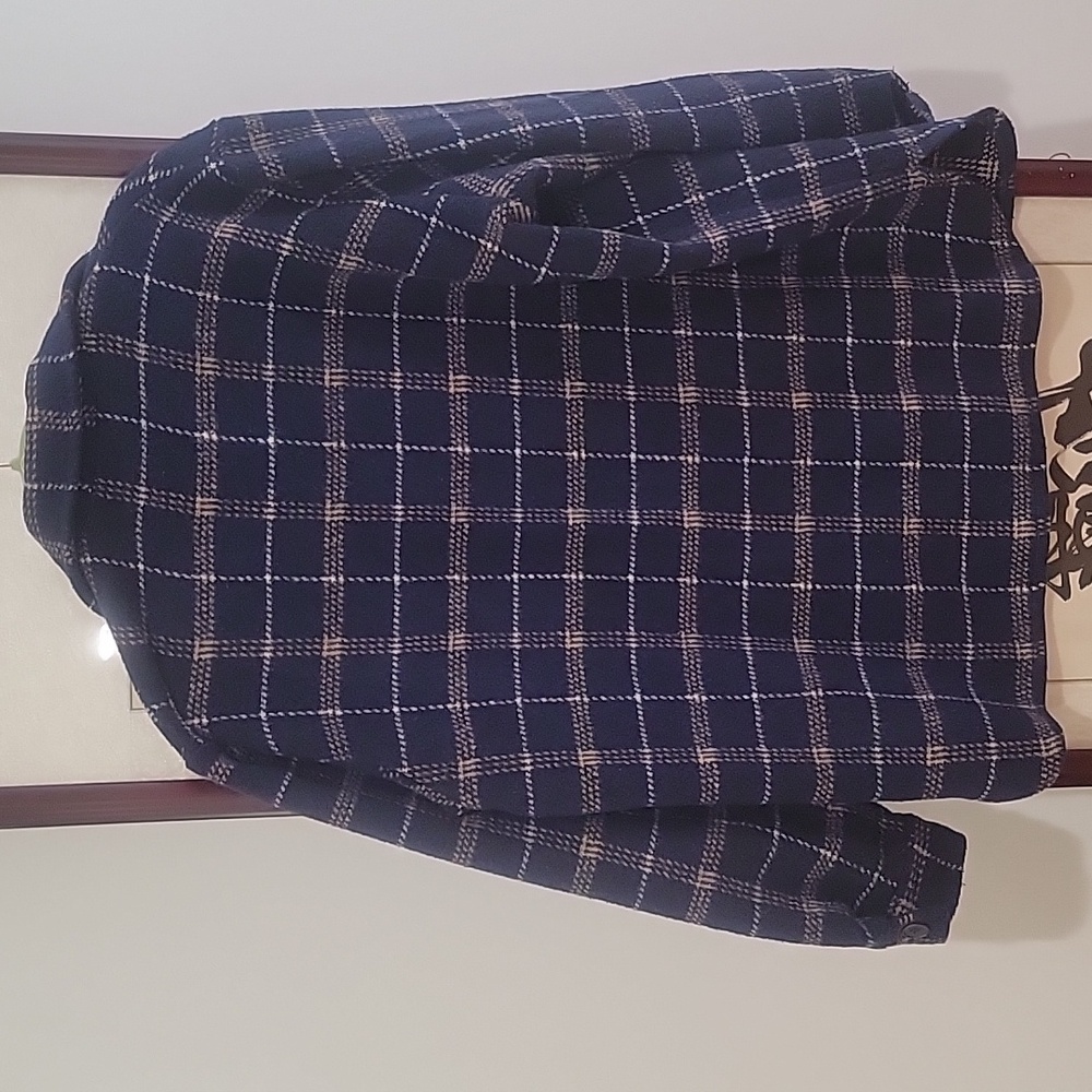 ESPRIT JACKET - Picture 3 of 3
